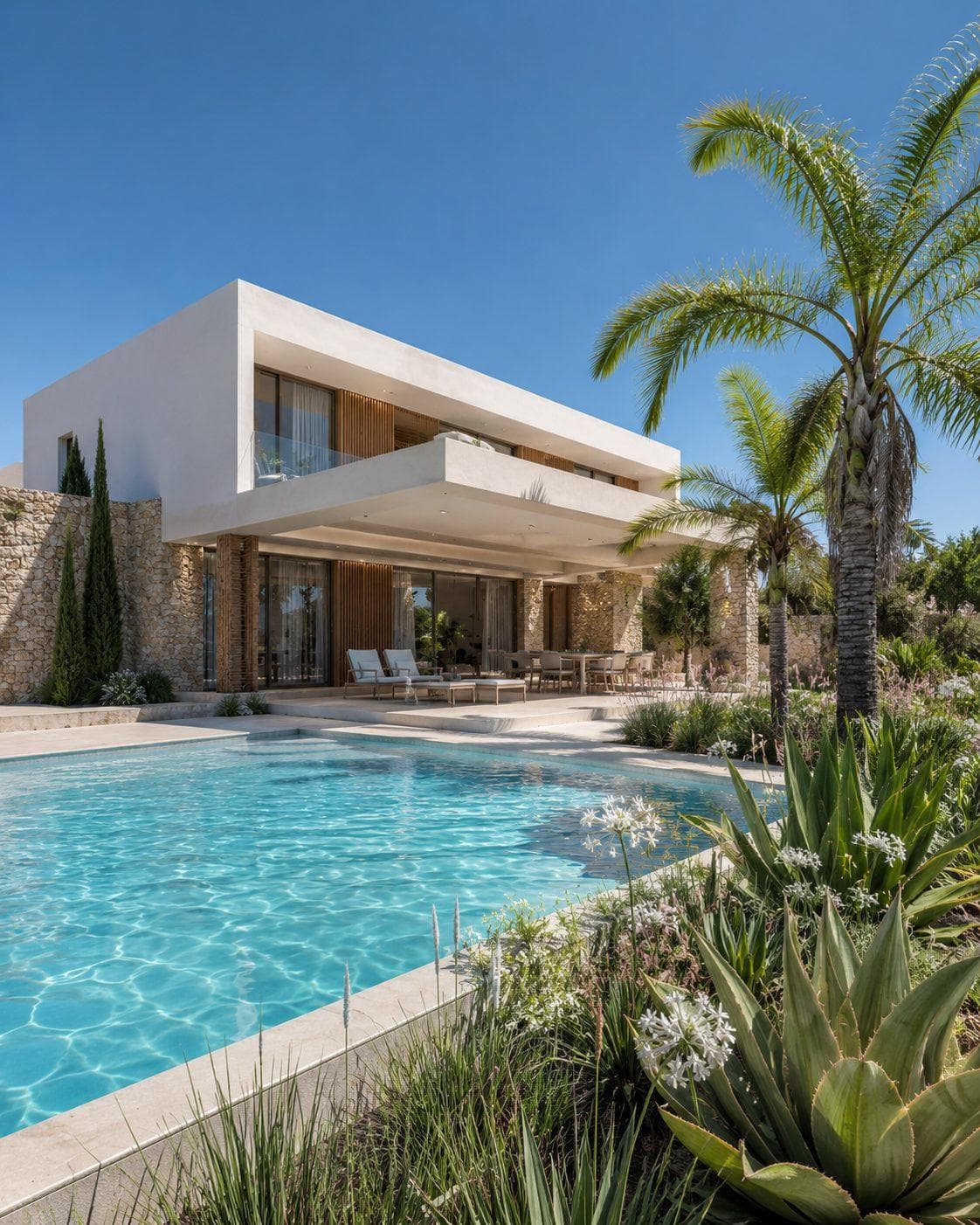 Fijar el precio de venta justo en la Costa Blanca