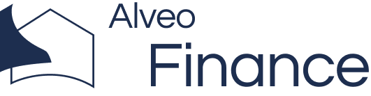 Alveo Finance
