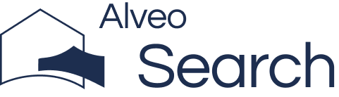 Alveo Search