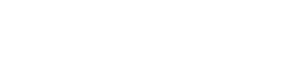 Alveo Properties