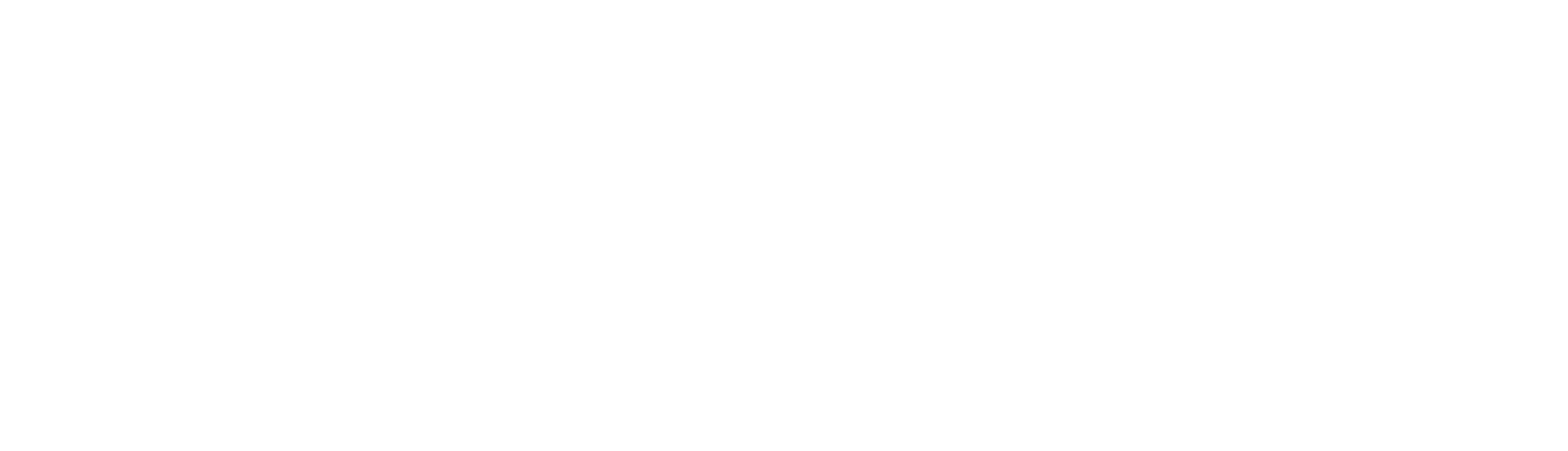 Alveo Properties